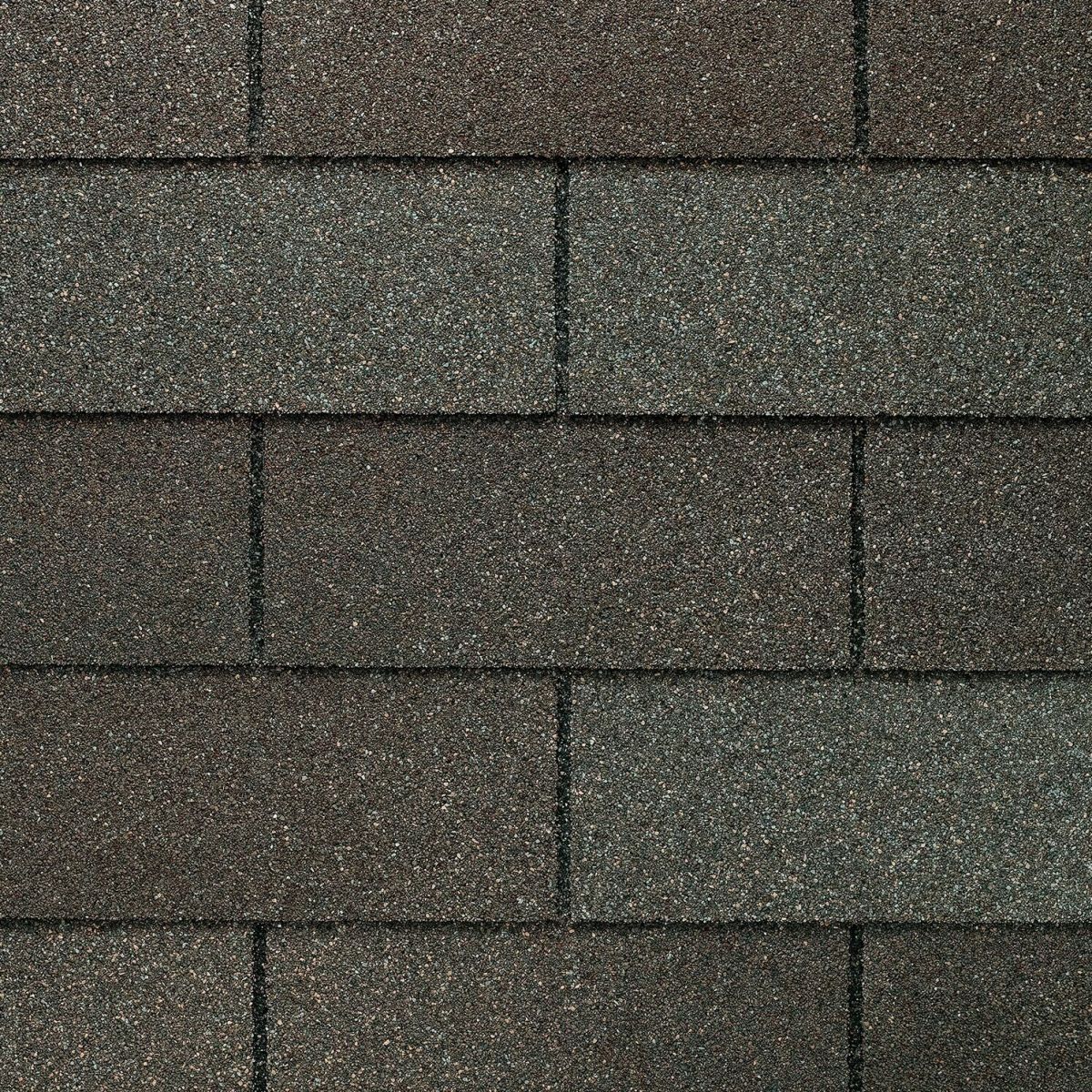 K&D Roofing Images