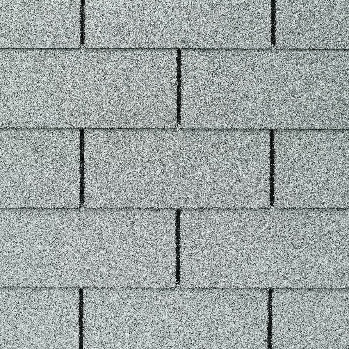 K&D Roofing Images