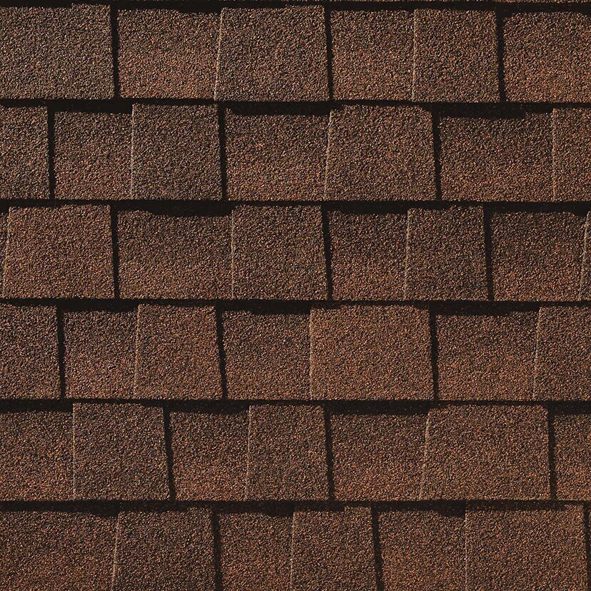 K&D Roofing Images