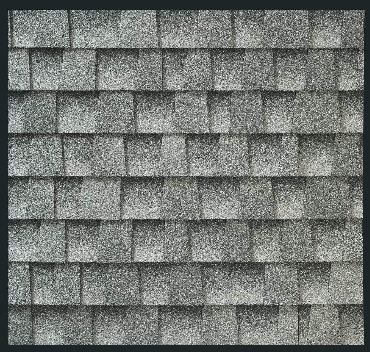 K&D Roofing Images
