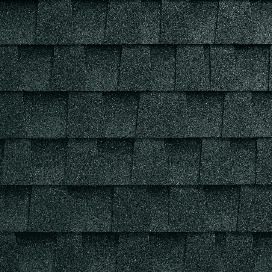 K&D Roofing Images