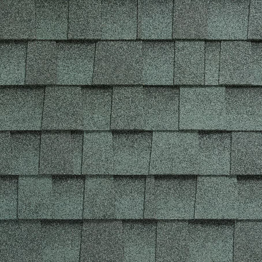 K&D Roofing Images