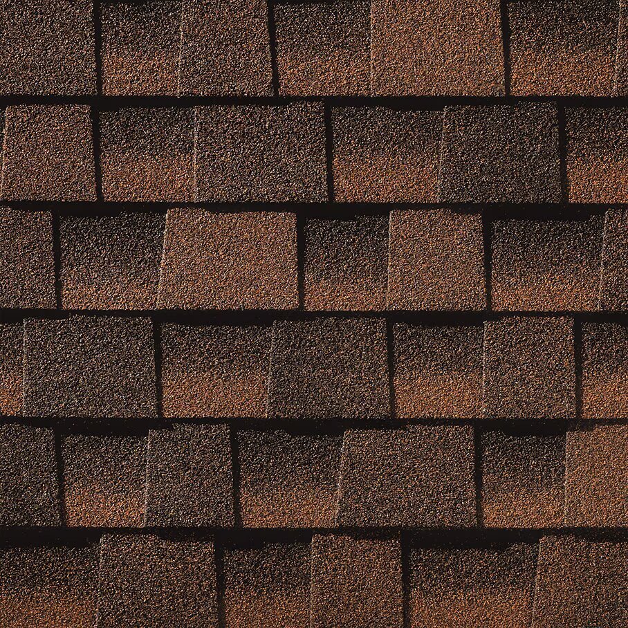 K&D Roofing Images