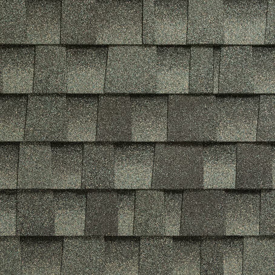 K&D Roofing Images