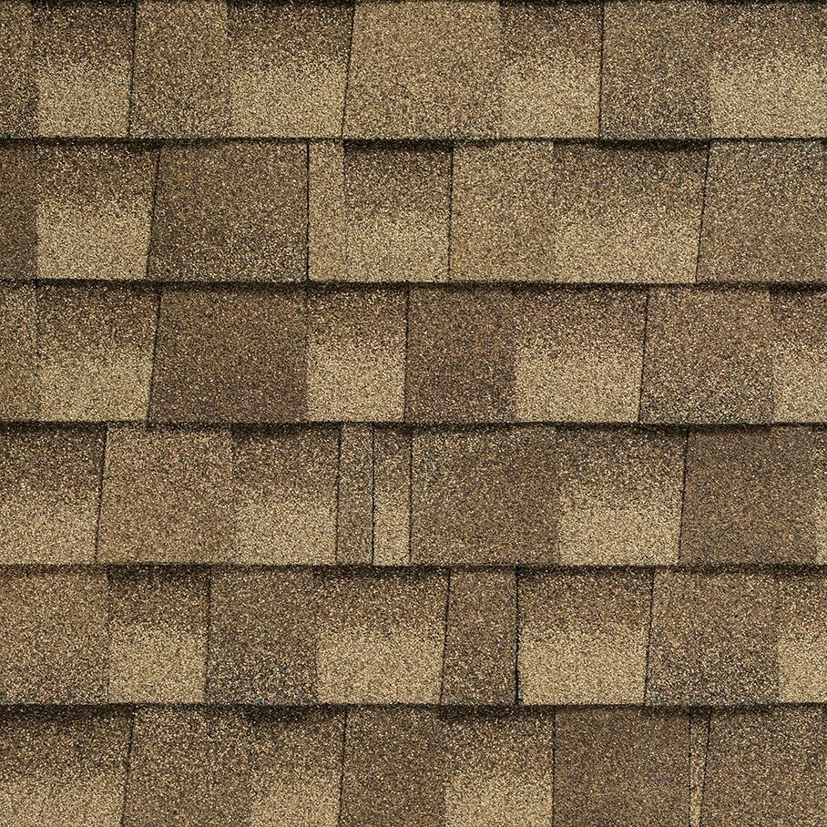 K&D Roofing Images