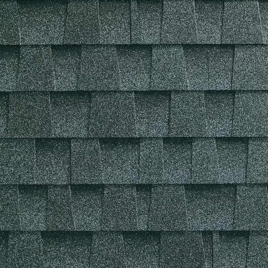 K&D Roofing Images