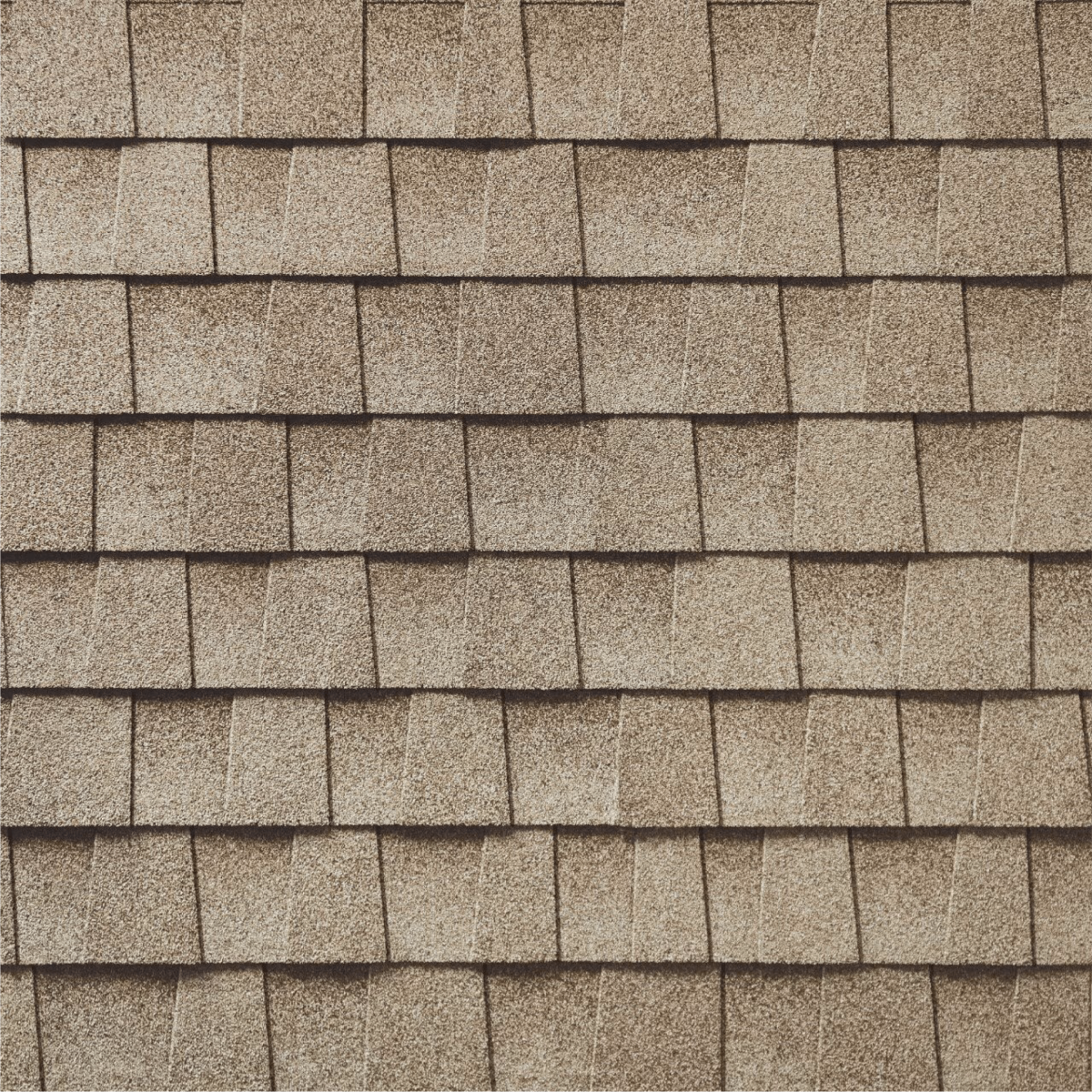 K&D Roofing Images