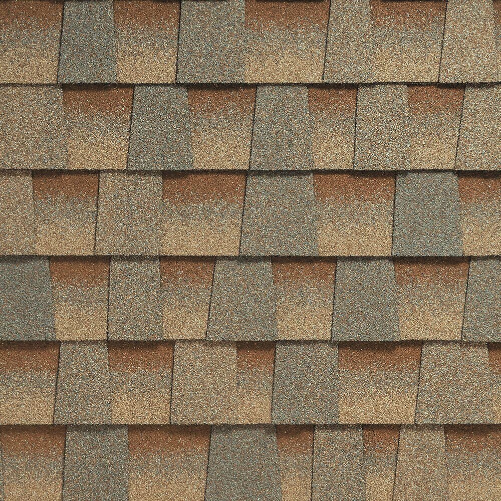 K&D Roofing Images