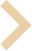 K&D Roofing Images