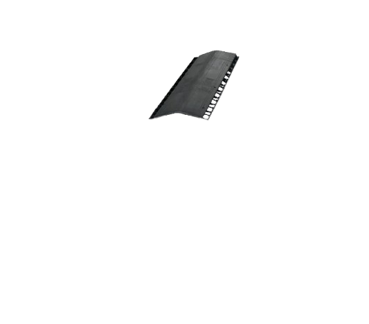 K&D Roofing Images