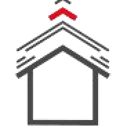 K&D Roofing Images