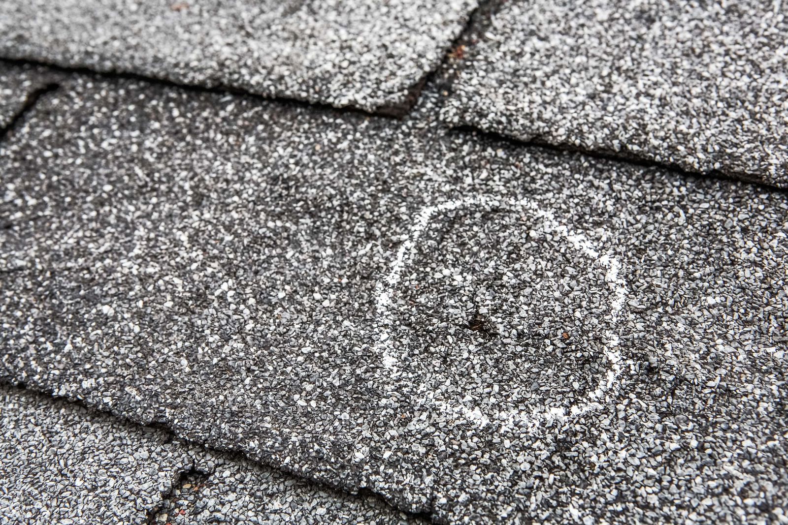 K&D Roofing Images