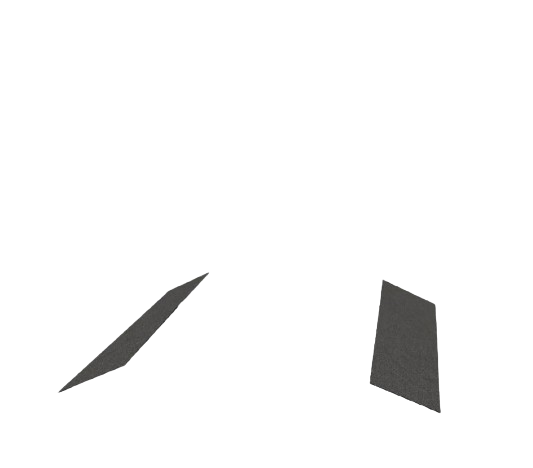 K&D Roofing Images