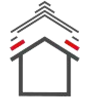K&D Roofing Images