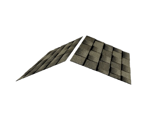 K&D Roofing Images