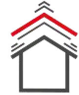 K&D Roofing Images