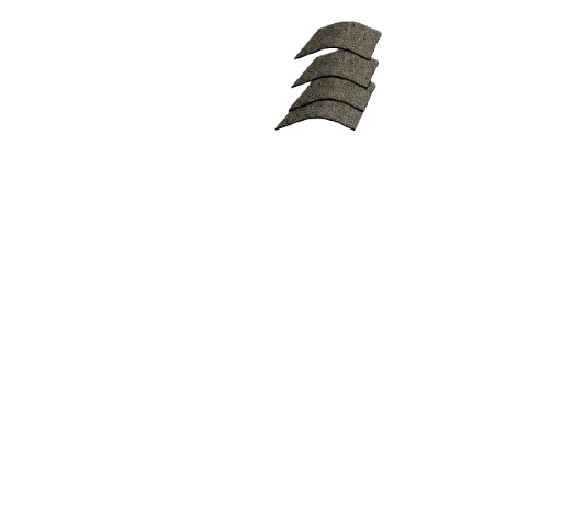 K&D Roofing Images