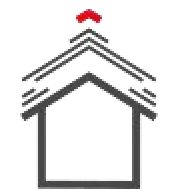 K&D Roofing Images