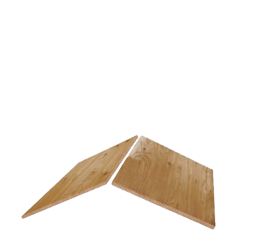K&D Roofing Images