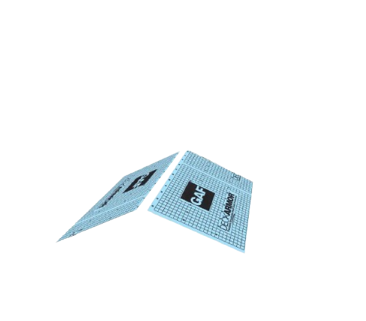 K&D Roofing Images