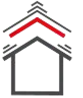 K&D Roofing Images
