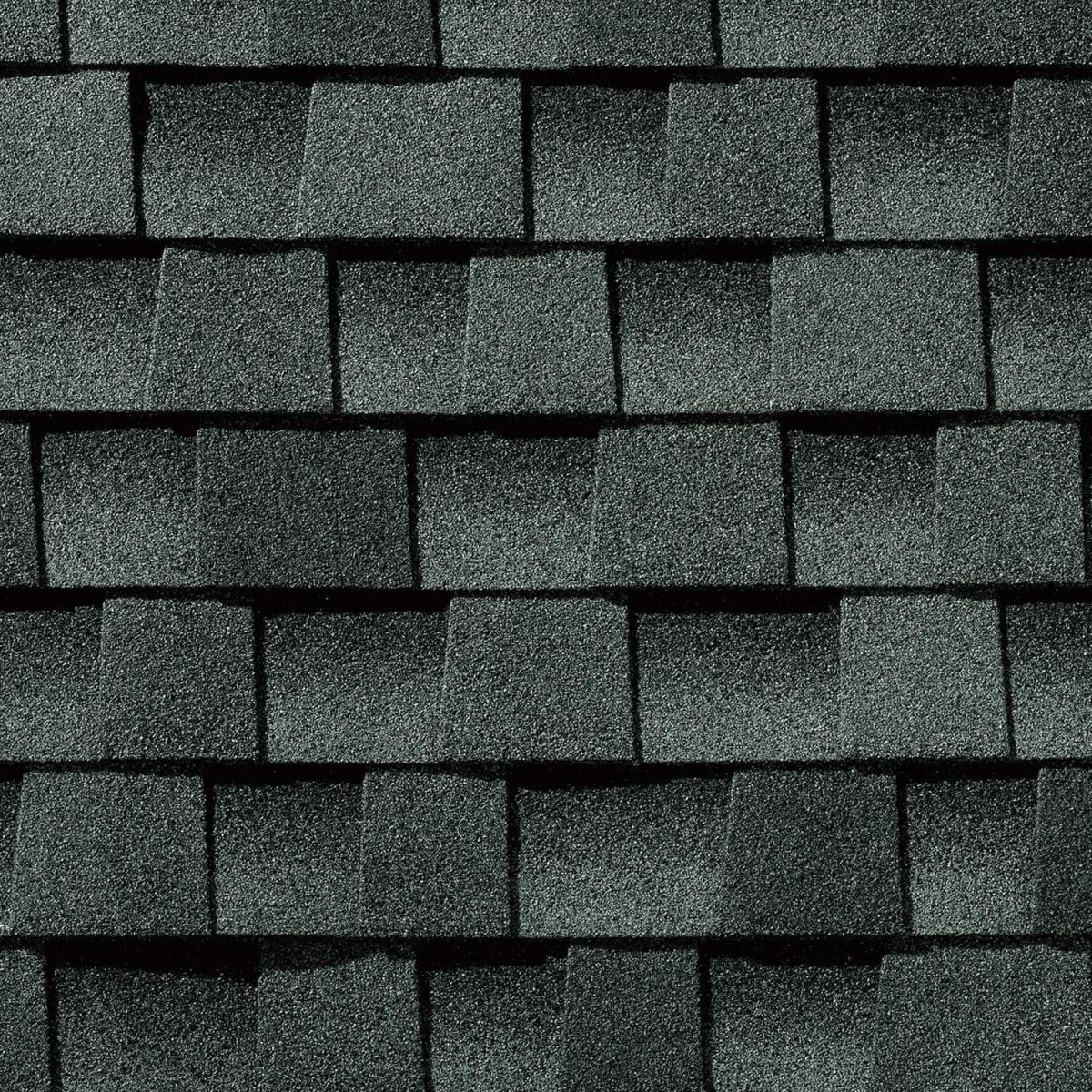 K&D Roofing Images