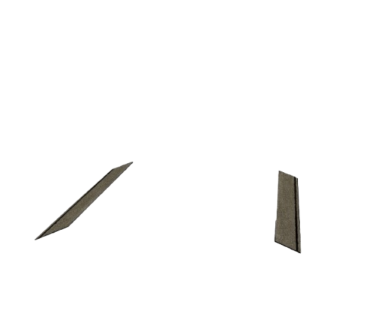 K&D Roofing Images