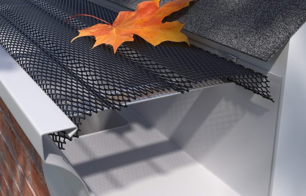 K&D RoofingImages