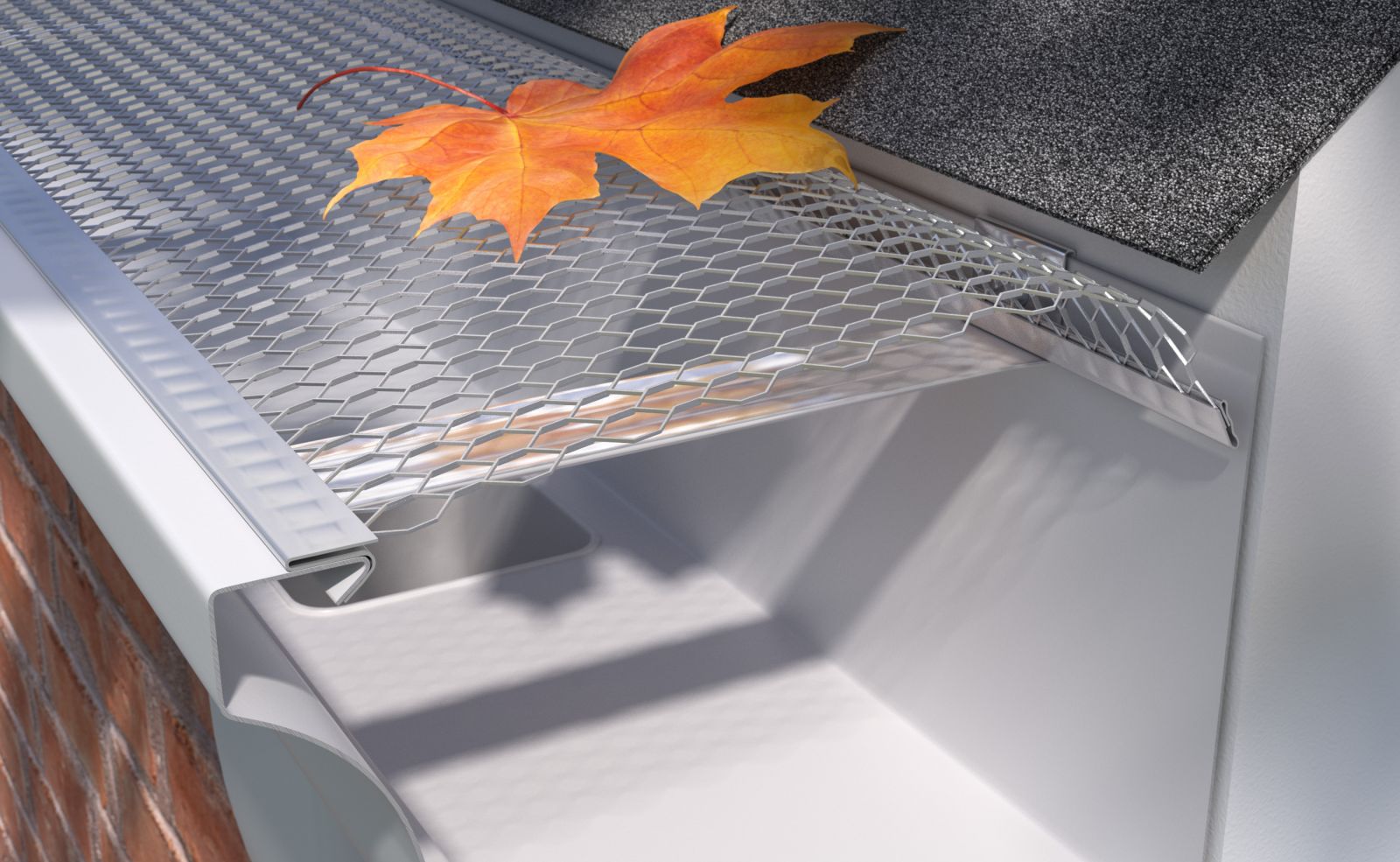 K&D RoofingImages