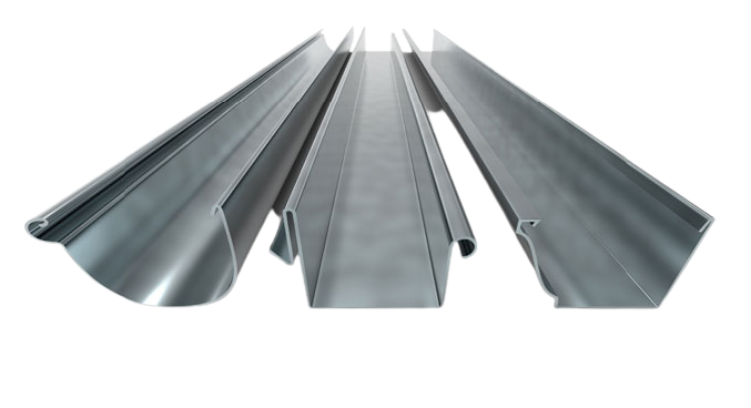 K&D RoofingImages