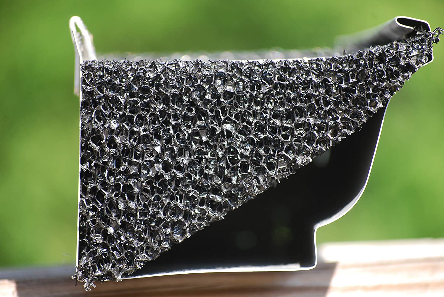 K&D RoofingImages