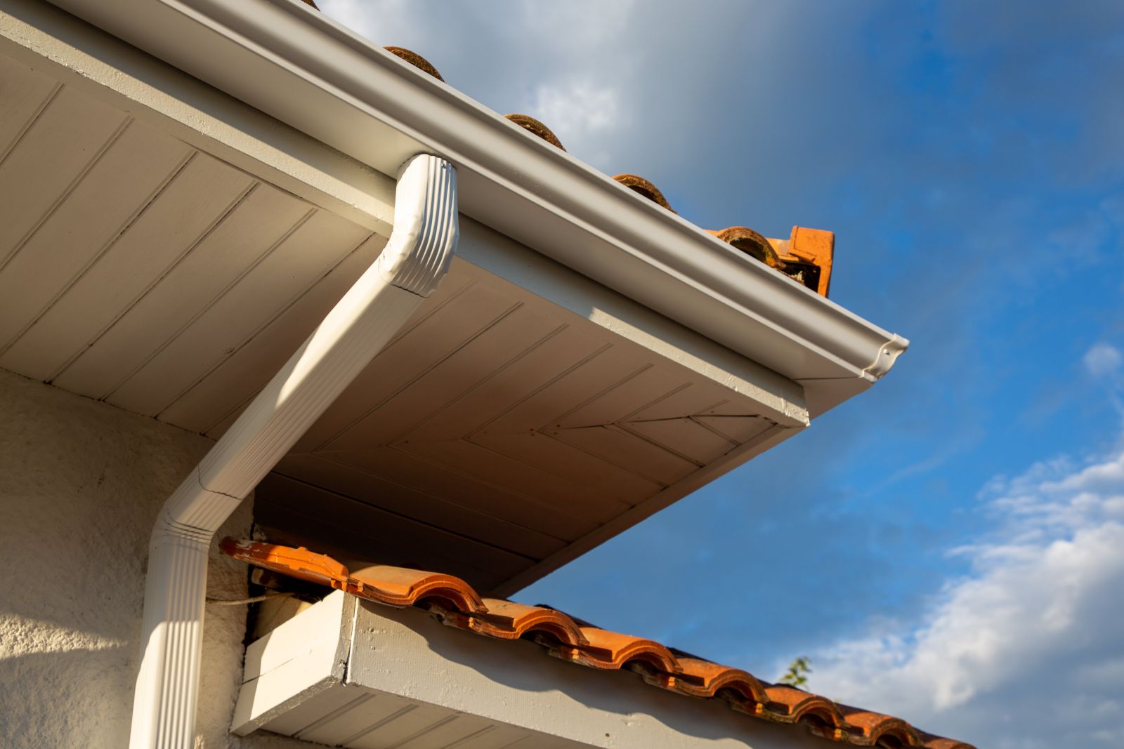 K&D RoofingImages