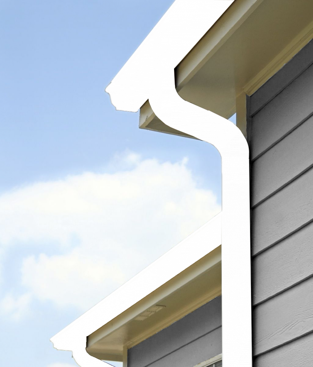 K&D Roofing Images