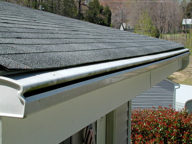 K&D RoofingImages
