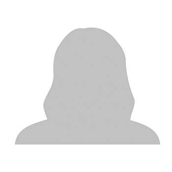 CFO Portfolio Image